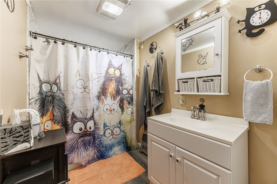 4854 Wabash Road Seneca, NY 14456 - Photo 20 of 35 Gallery Image 20