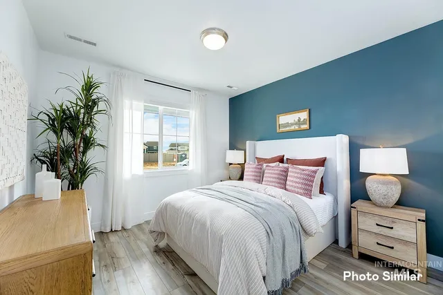 $629,900 | 5639 East Bridal Veil Fls Drive, Nampa, ID 83686