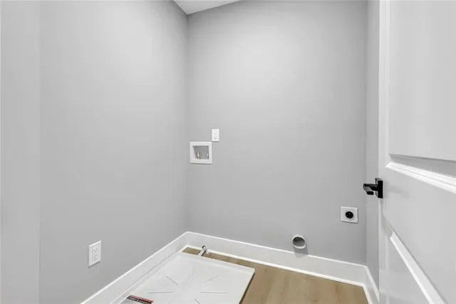 a view of a bathroom