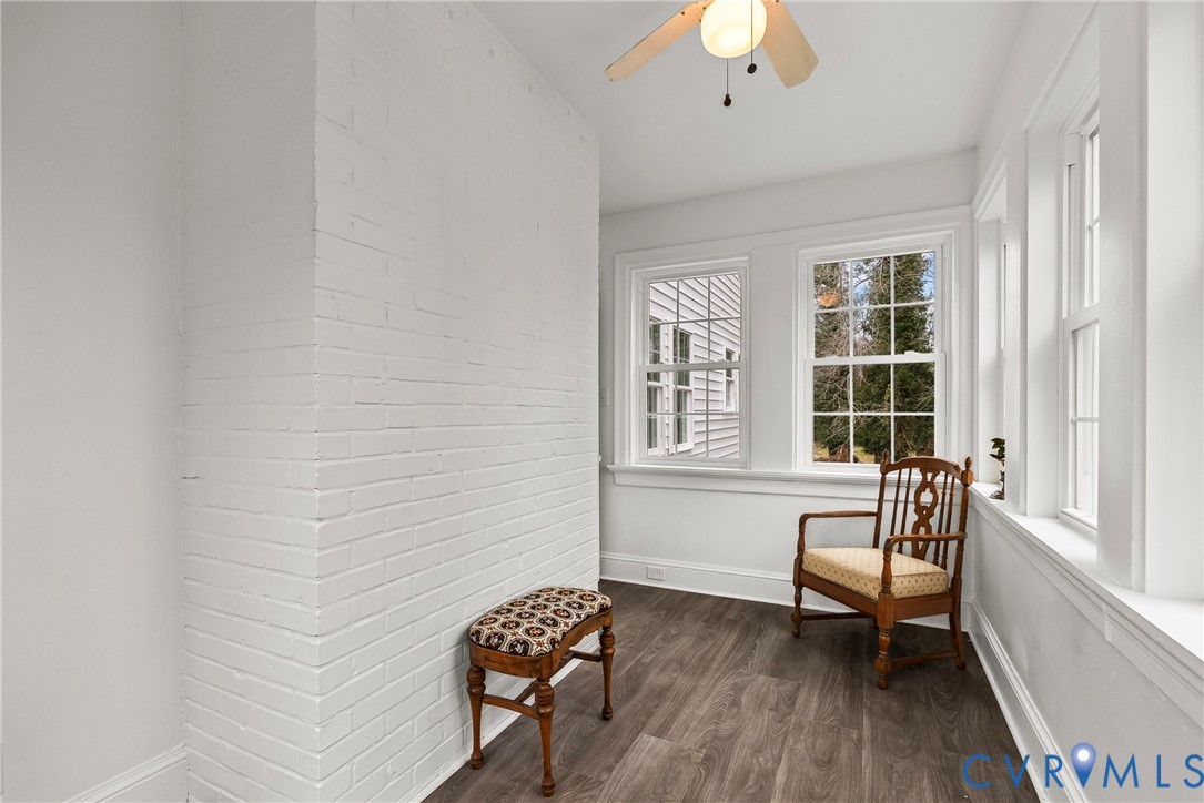 702 Irving Street Farmville, VA 23901 - Photo 12 of 41
