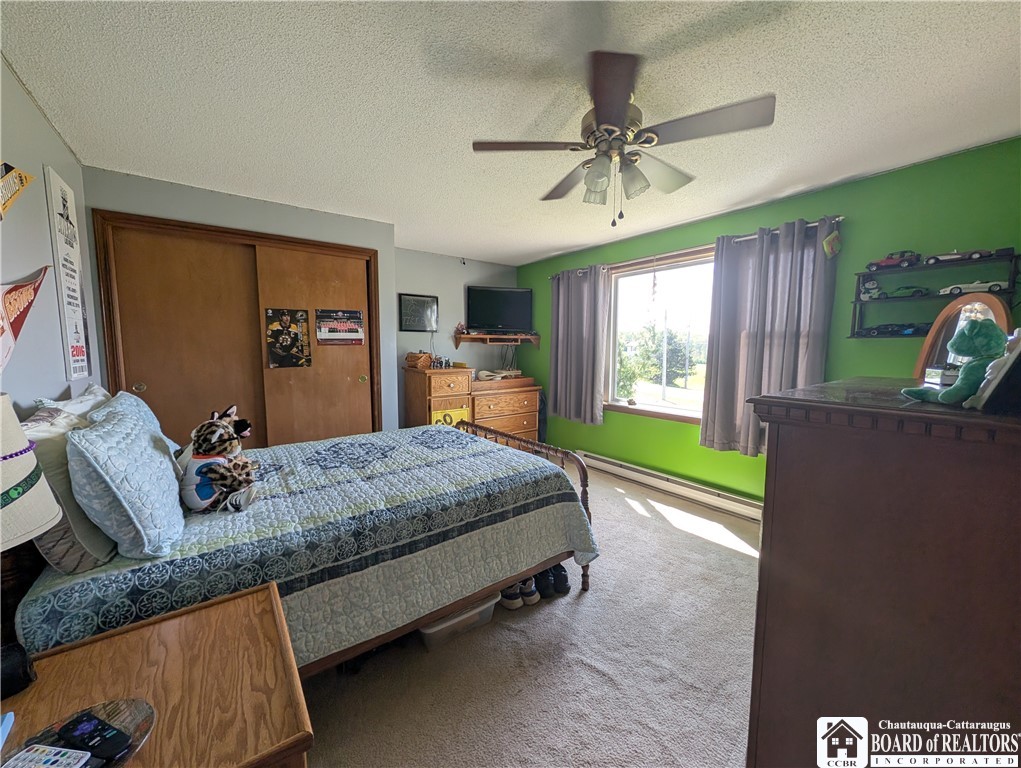 13400 Parker Road Holland, NY 14080 - Photo 22 of 37