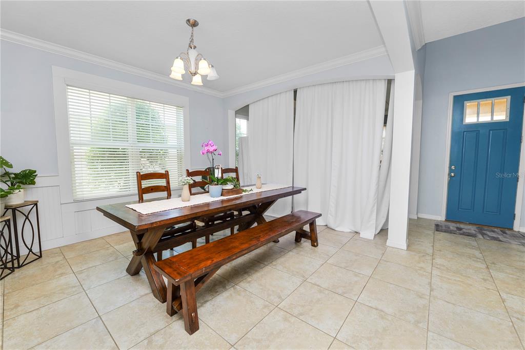 8775 Sentiero Drive Land O Lakes, FL 34637 - Photo 13 of 76