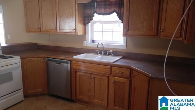 975 Cook Springs Road Odenville, AL 35120 - Photo 5 of 28