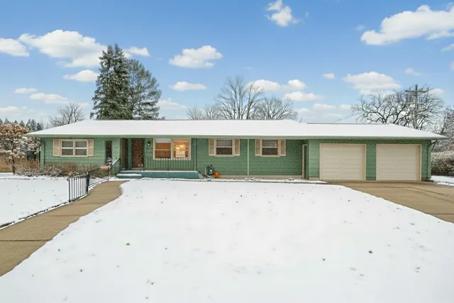 $250,000 | 209 13th Street Northeast, Owatonna, MN 55060