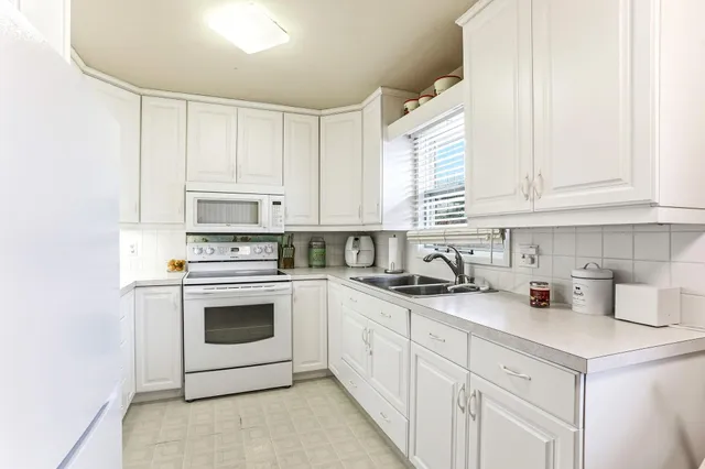 $250,000 | 209 13th Street Northeast, Owatonna, MN 55060