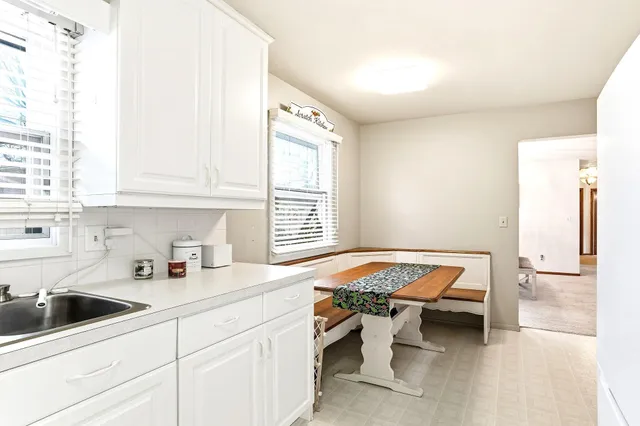 $250,000 | 209 13th Street Northeast, Owatonna, MN 55060