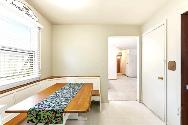 $250,000 | 209 13th Street Northeast, Owatonna, MN 55060