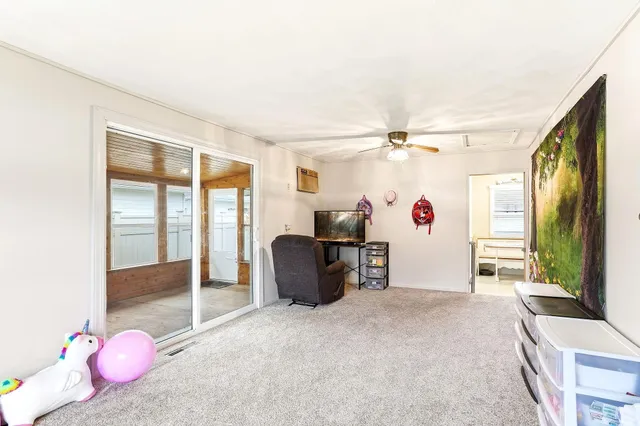 $250,000 | 209 13th Street Northeast, Owatonna, MN 55060