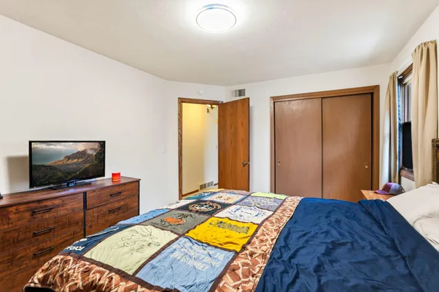 $250,000 | 209 13th Street Northeast, Owatonna, MN 55060