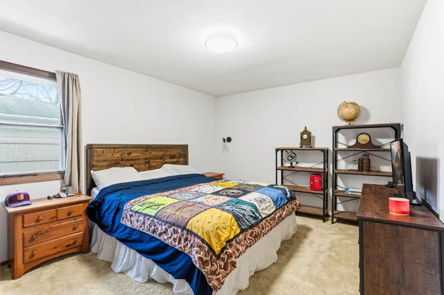 $250,000 | 209 13th Street Northeast, Owatonna, MN 55060