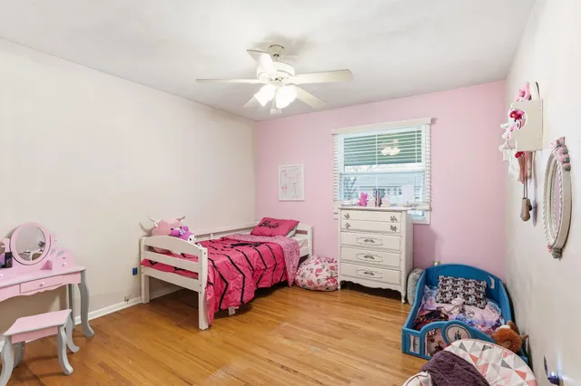 $250,000 | 209 13th Street Northeast, Owatonna, MN 55060