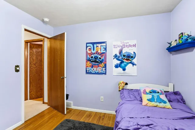 $250,000 | 209 13th Street Northeast, Owatonna, MN 55060