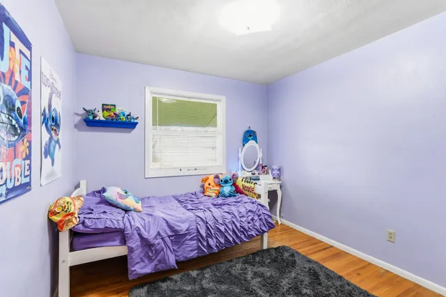 $250,000 | 209 13th Street Northeast, Owatonna, MN 55060