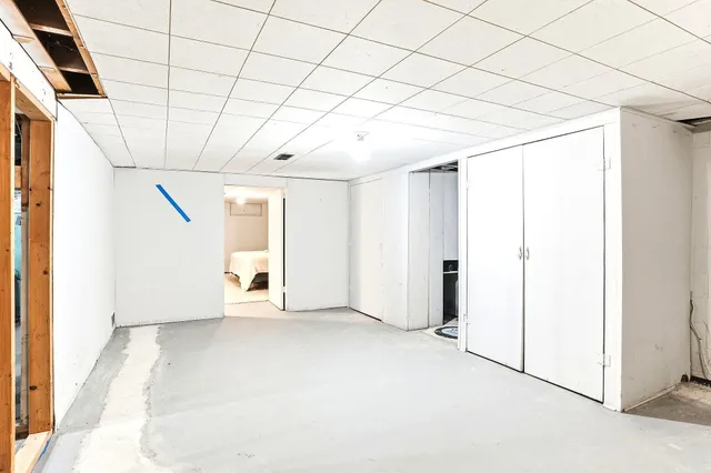 $250,000 | 209 13th Street Northeast, Owatonna, MN 55060