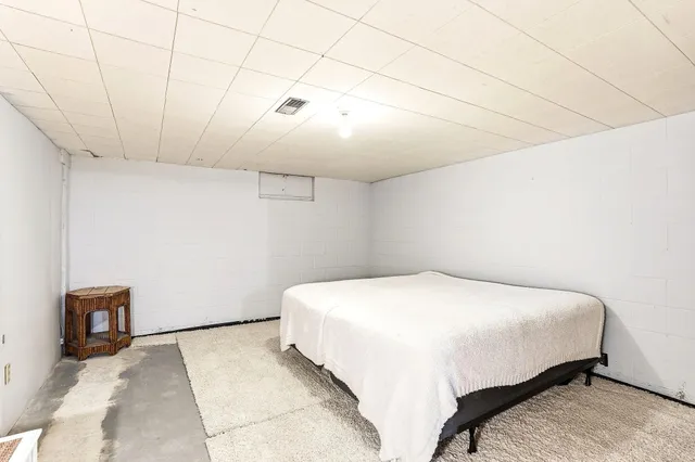 $250,000 | 209 13th Street Northeast, Owatonna, MN 55060