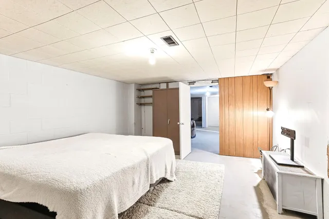 $250,000 | 209 13th Street Northeast, Owatonna, MN 55060