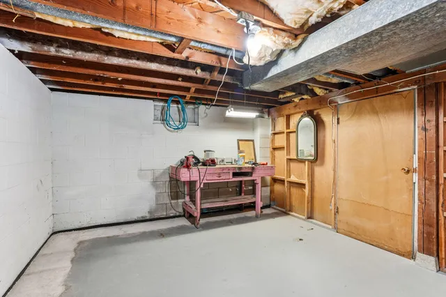 $250,000 | 209 13th Street Northeast, Owatonna, MN 55060