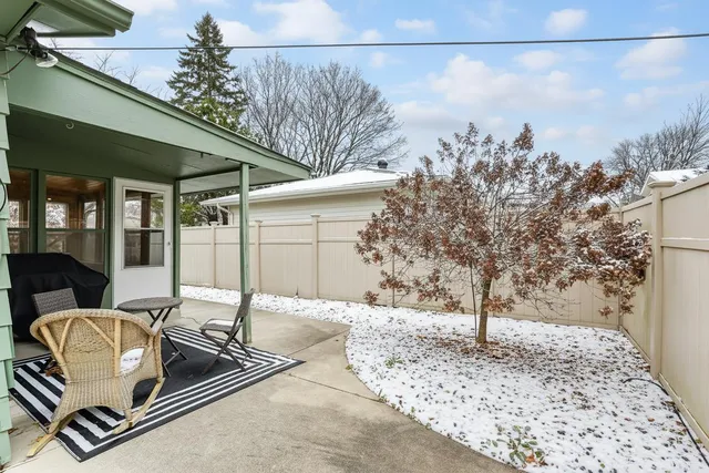 $250,000 | 209 13th Street Northeast, Owatonna, MN 55060