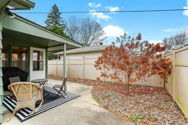 $250,000 | 209 13th Street Northeast, Owatonna, MN 55060