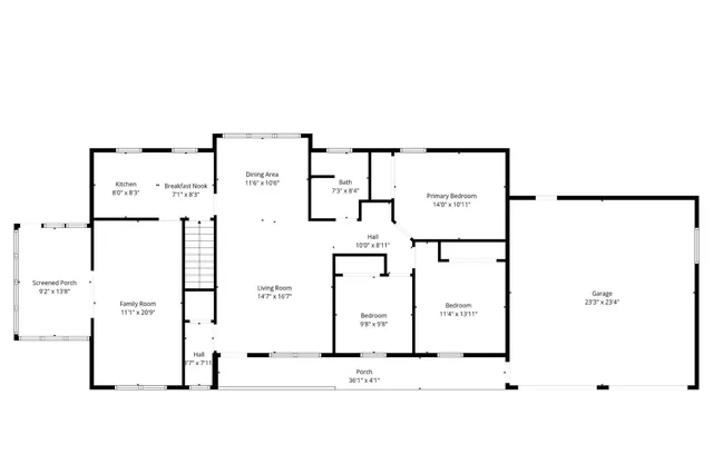 $250,000 | 209 13th Street Northeast, Owatonna, MN 55060