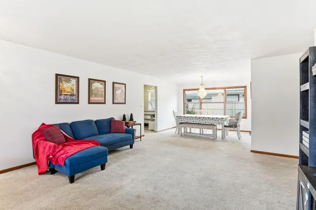 $250,000 | 209 13th Street Northeast, Owatonna, MN 55060