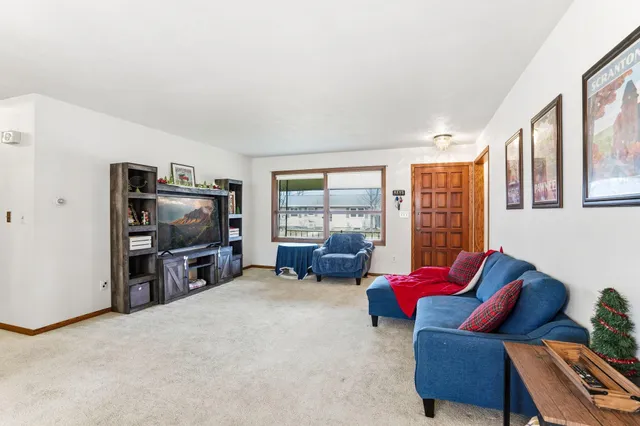 $250,000 | 209 13th Street Northeast, Owatonna, MN 55060