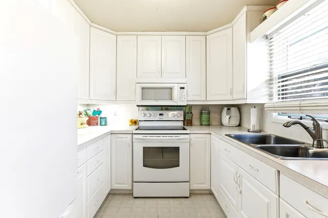 $250,000 | 209 13th Street Northeast, Owatonna, MN 55060