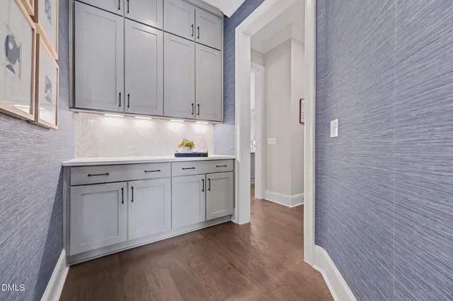 $1,349,000 | 1056 Mountain Vista Lane, Cary, NC 27519