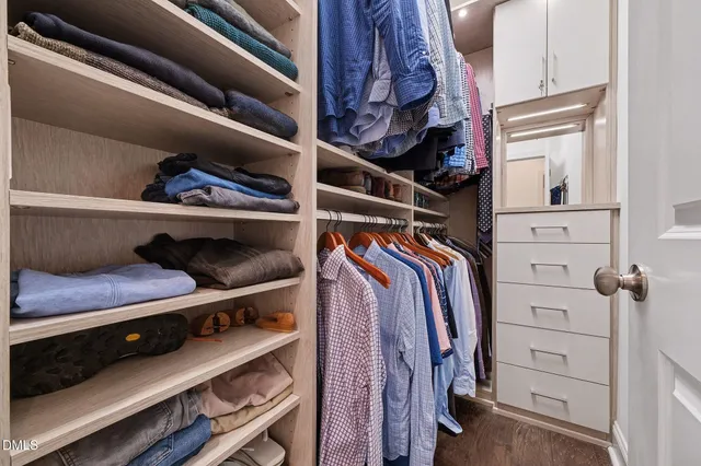 $1,349,000 | 1056 Mountain Vista Lane, Cary, NC 27519