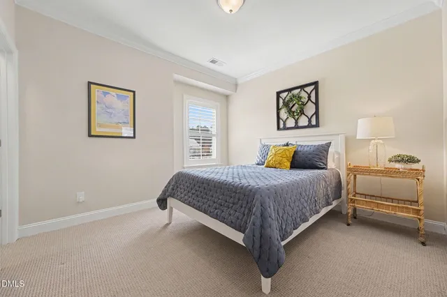 $1,349,000 | 1056 Mountain Vista Lane, Cary, NC 27519