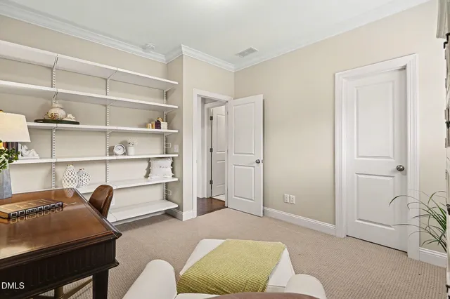 $1,349,000 | 1056 Mountain Vista Lane, Cary, NC 27519