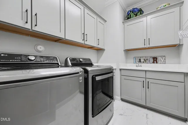 $1,349,000 | 1056 Mountain Vista Lane, Cary, NC 27519