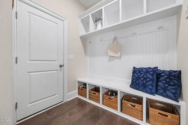 $1,349,000 | 1056 Mountain Vista Lane, Cary, NC 27519