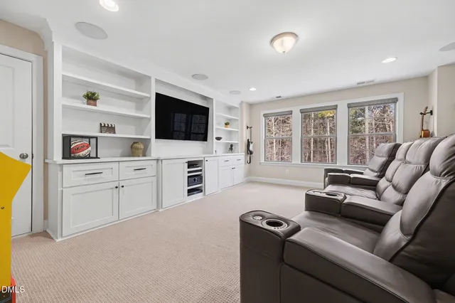 $1,349,000 | 1056 Mountain Vista Lane, Cary, NC 27519