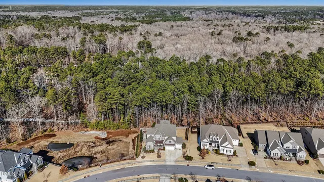 $1,349,000 | 1056 Mountain Vista Lane, Cary, NC 27519