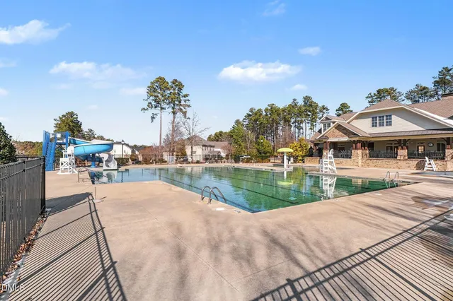 $1,349,000 | 1056 Mountain Vista Lane, Cary, NC 27519