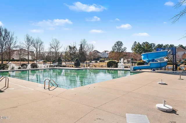 $1,349,000 | 1056 Mountain Vista Lane, Cary, NC 27519