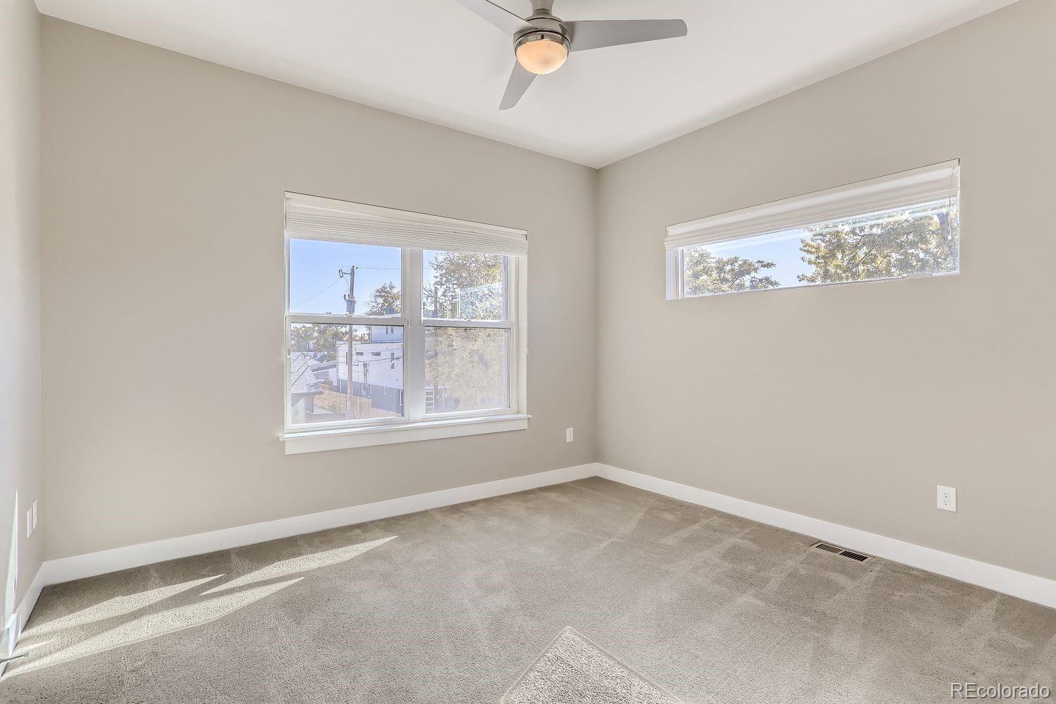 3951 Quivas Street Denver, CO 80211 - Photo 17 of 27 Gallery Image 17