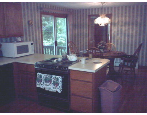 53 Reedy Meadow Road Groton, MA 01450 - Photo 3 of 7 Gallery Image 3