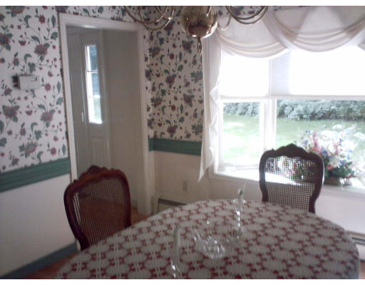 53 Reedy Meadow Road Groton, MA 01450 - Photo 4 of 7 Gallery Image 4
