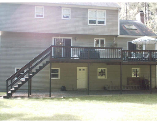 53 Reedy Meadow Road Groton, MA 01450 - Photo 6 of 7 Gallery Image 6