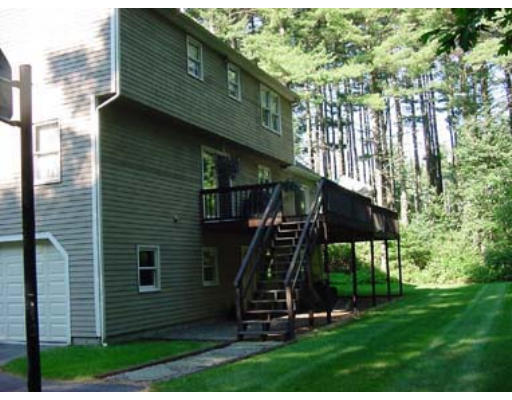 53 Reedy Meadow Road Groton, MA 01450 - Photo 7 of 7 Gallery Image 7