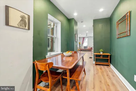 $275,000 | 1920 East Firth Street, Philadelphia, PA 19125