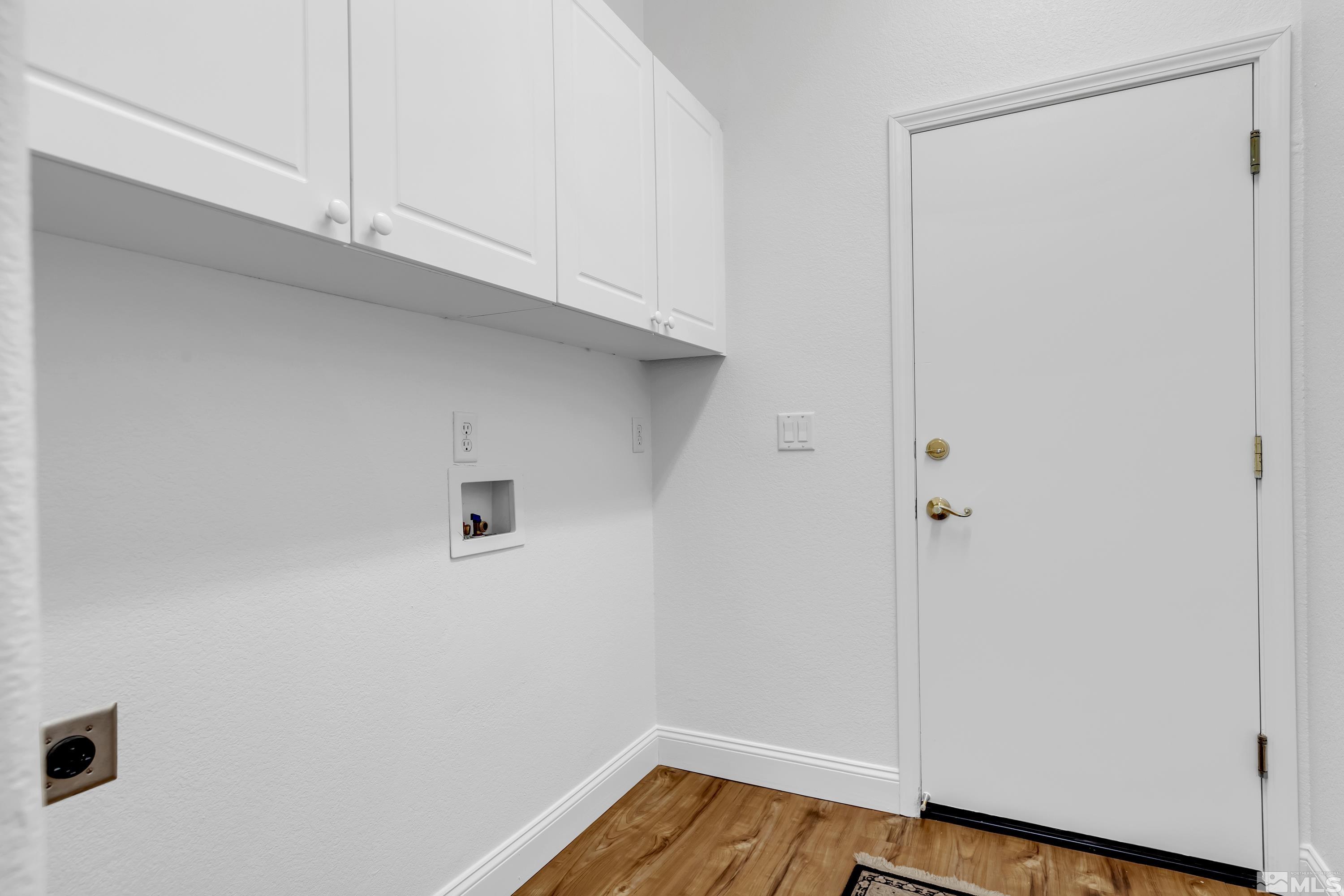 10445 Arbor Way Reno, NV 89521 - Photo 33 of 39 a view of small space
