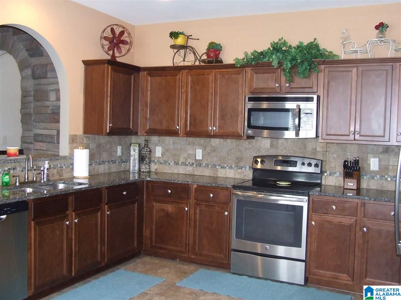 5536 Timber Leaf Trail Bessemer, AL 35022 - Photo 26 of 47