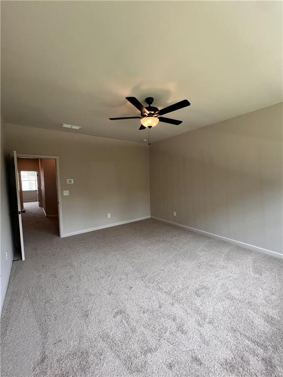 365 Summit View Lane, Unit 6 Jasper, GA 30143 - Photo 12 of 29