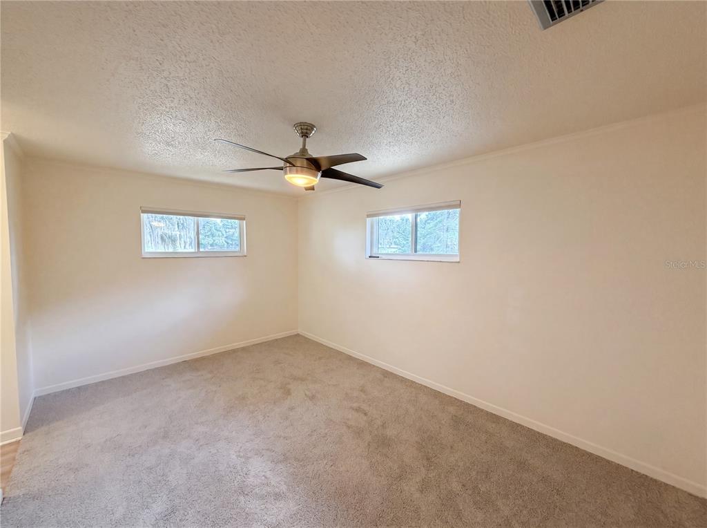 1641 South Valerie Point Inverness, FL 34452 - Photo 15 of 31