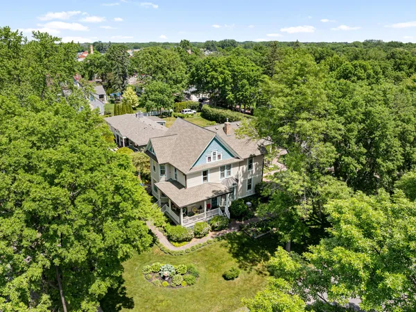 $459,900 | 312 7th Avenue South, Princeton, MN 55371