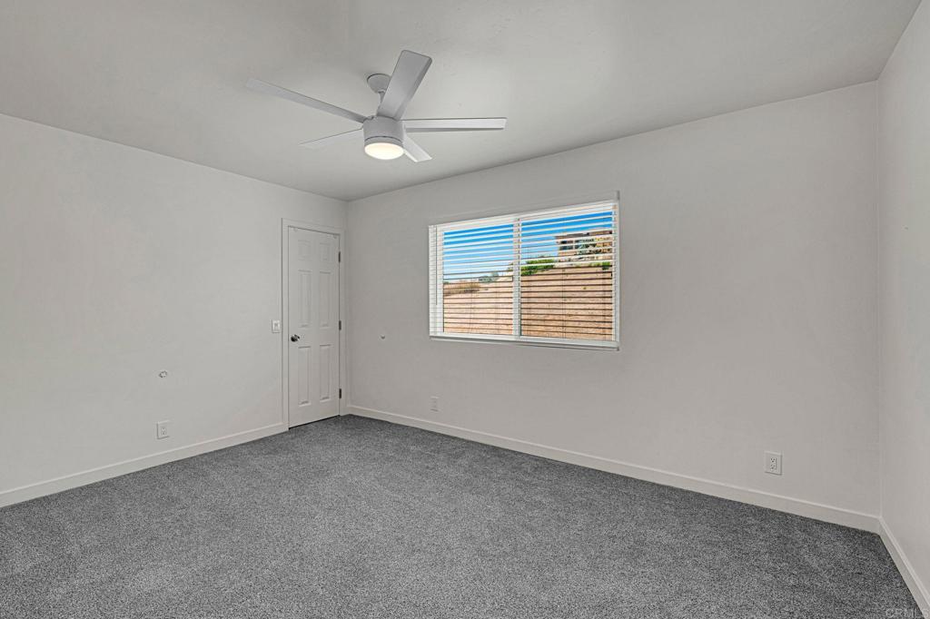 9130 Shadow Hill Road Santee, CA 92071 - Photo 31 of 55