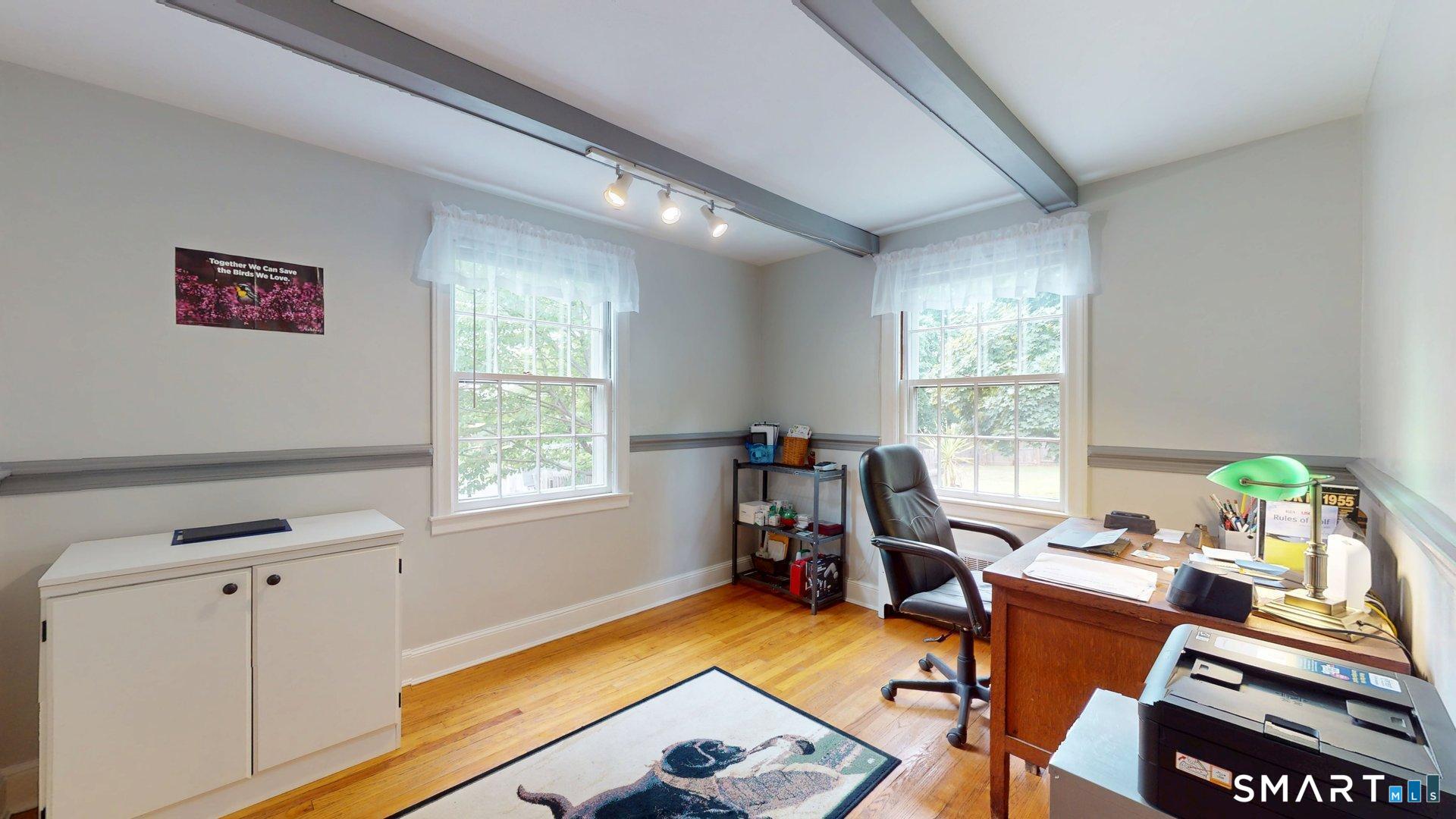 8 Bridge Lane Enfield, CT 06082 - Photo 15 of 40